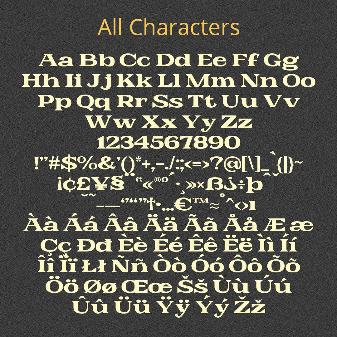 galeno-expanded-serif-craft-supply-co-8.jpg