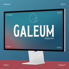 galeum-display-serif-craft-supply-co-1.jpg