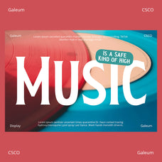 galeum-display-serif-craft-supply-co-5.jpg