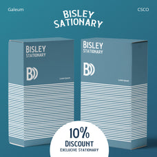 galeum-display-serif-craft-supply-co-6.jpg
