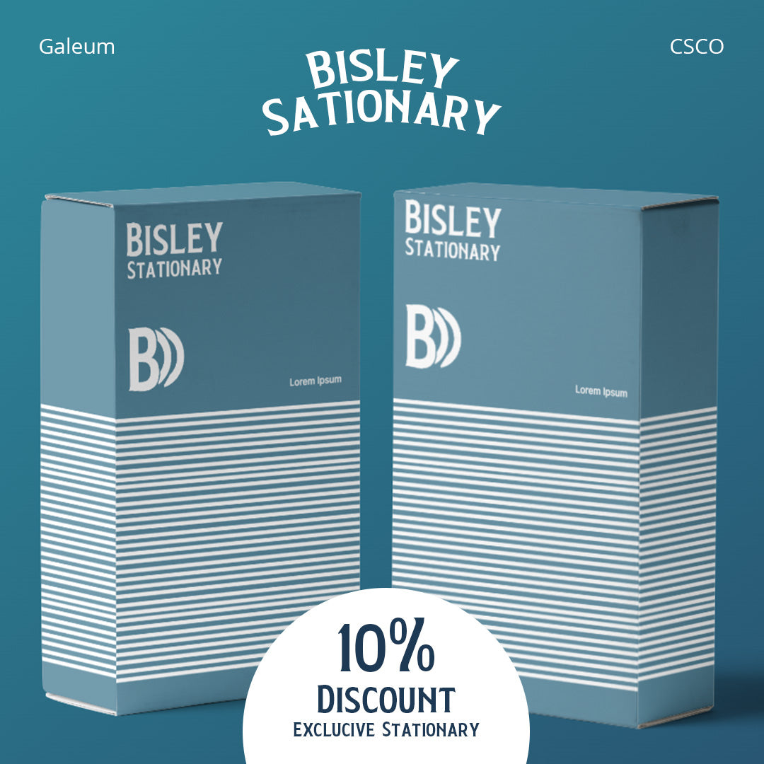 galeum-display-serif-craft-supply-co-6.jpg