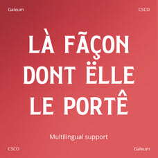galeum-display-serif-craft-supply-co-7.jpg