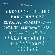 galeum-display-serif-craft-supply-co-8.jpg