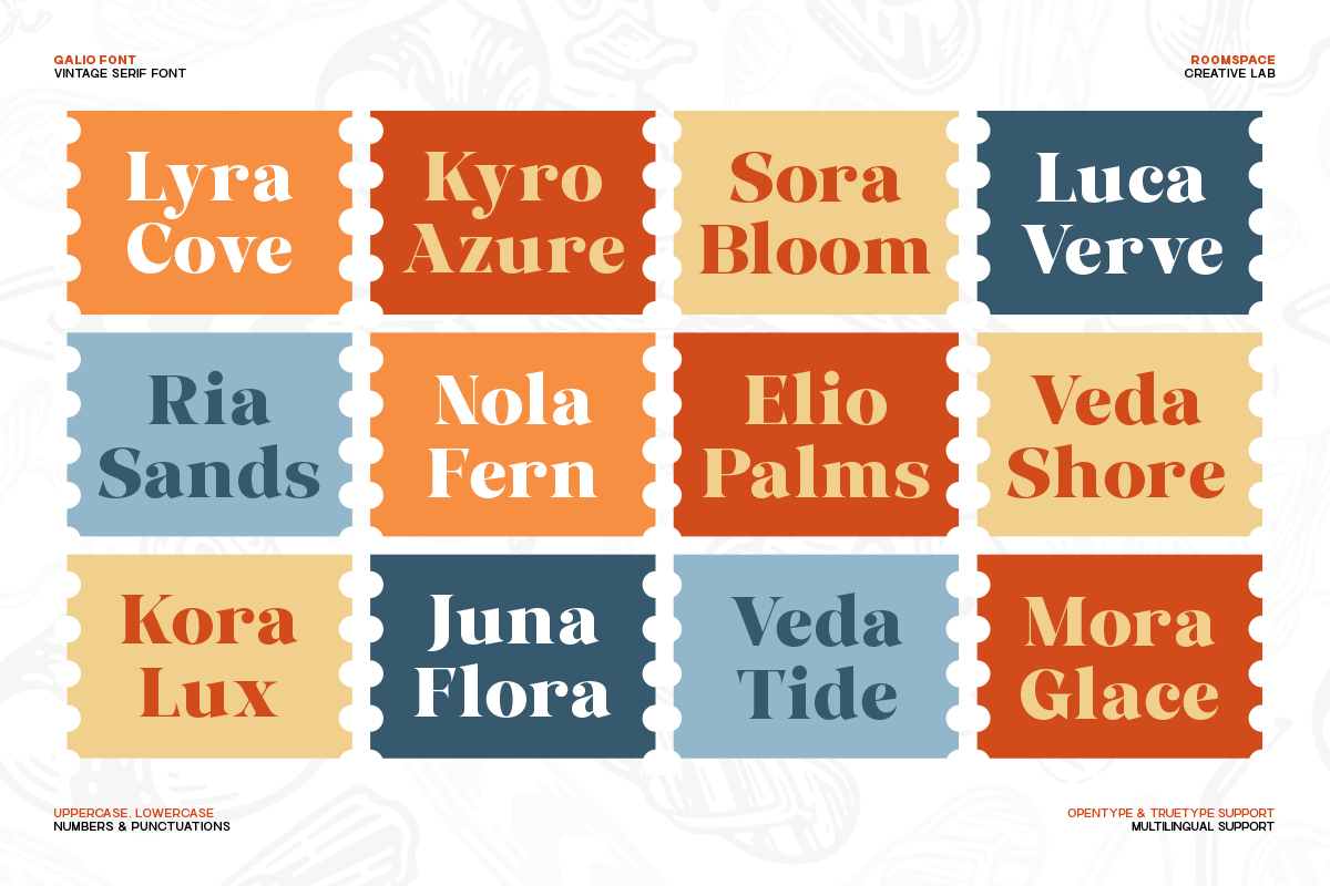 galio-elegant-vintage-serif-display-font-roomspace-creative-lab-5.png