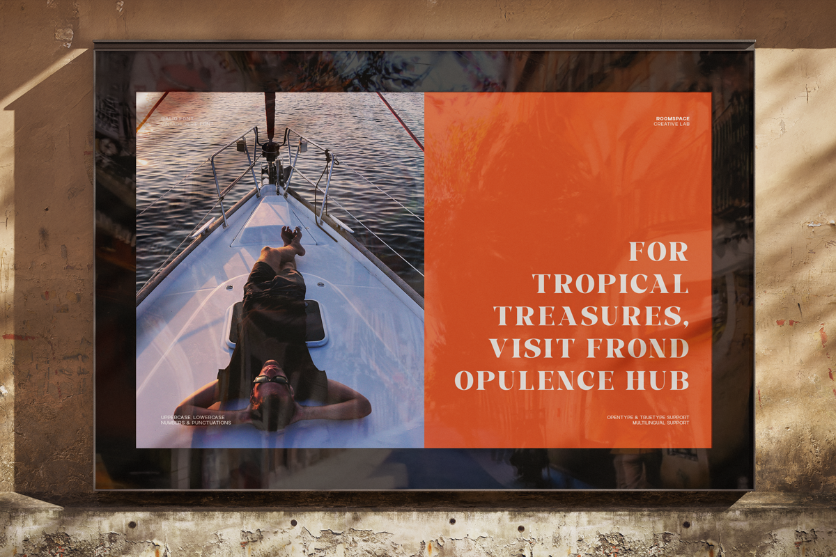 galio-elegant-vintage-serif-display-font-roomspace-creative-lab-6.png