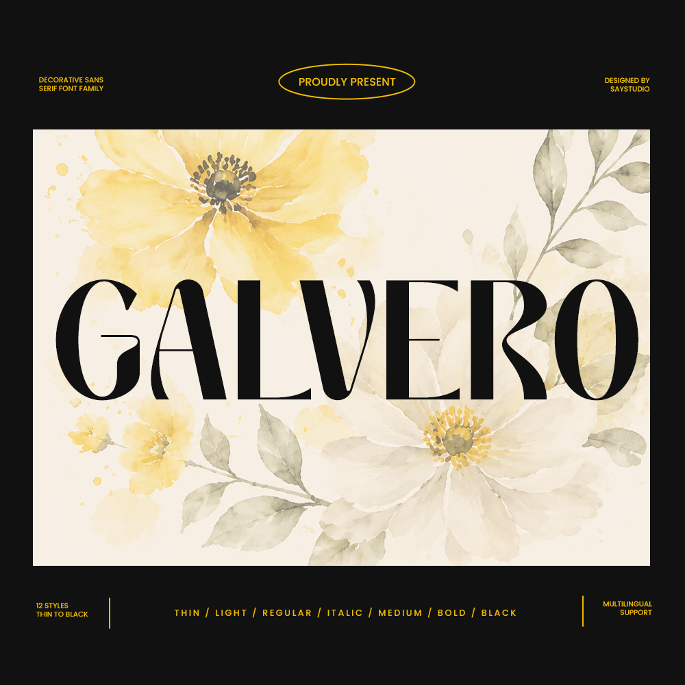galvero-decorative-family-sans-serif-font-say-studio-1.png