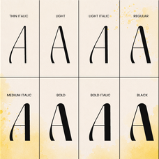 galvero-decorative-family-sans-serif-font-say-studio-3.png