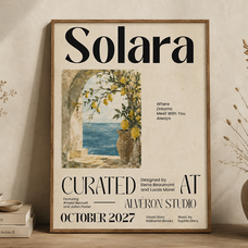 galvero-decorative-family-sans-serif-font-say-studio-6.png