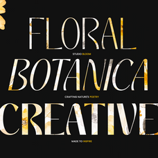 galvero-decorative-family-sans-serif-font-say-studio-7.png