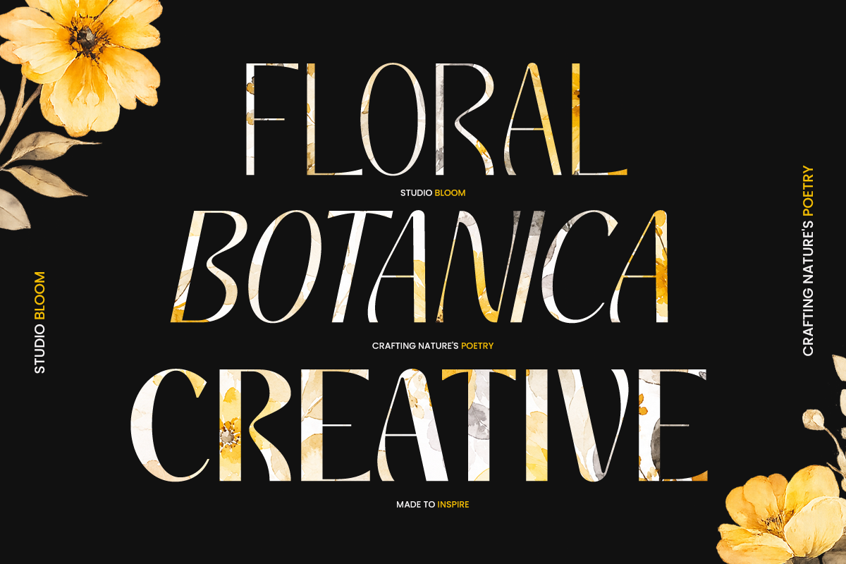 galvero-decorative-family-sans-serif-font-say-studio-7.png
