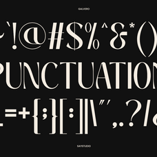 galvero-decorative-family-sans-serif-font-say-studio-9.png