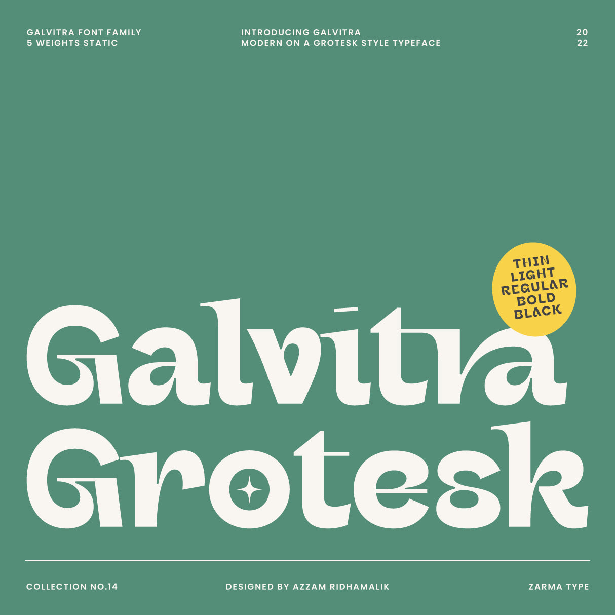 galvitra-family-font-zarma-type-1.png