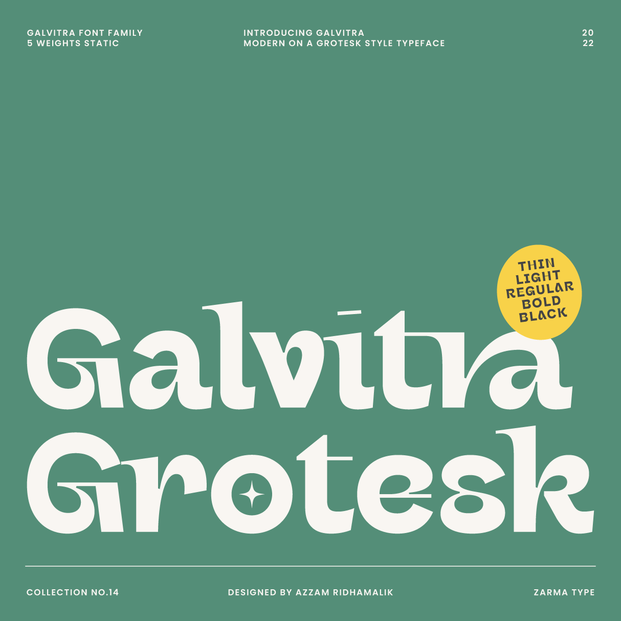 galvitra-family-font-zarma-type-1.png