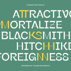 galvitra-family-font-zarma-type-10.png