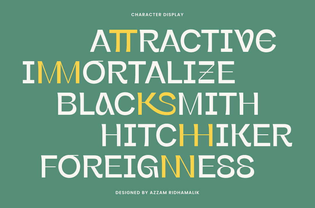 galvitra-family-font-zarma-type-10.png