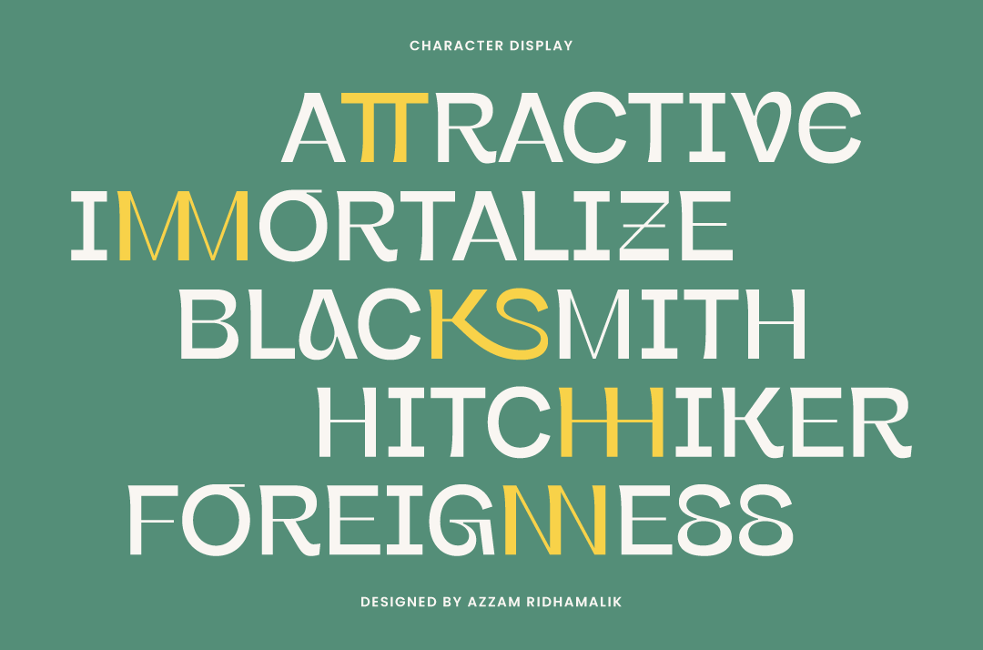 galvitra-family-font-zarma-type-10.png