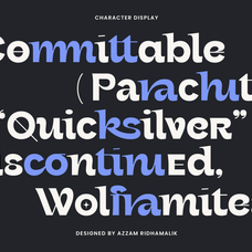 galvitra-family-font-zarma-type-11.png