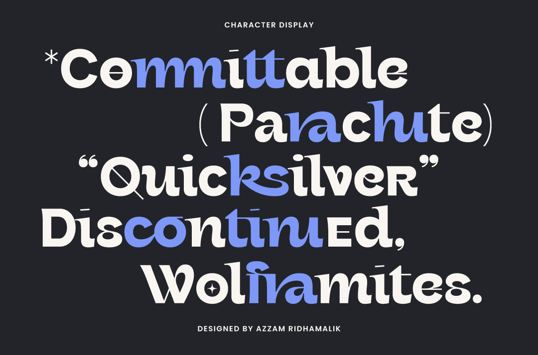 galvitra-family-font-zarma-type-11.png