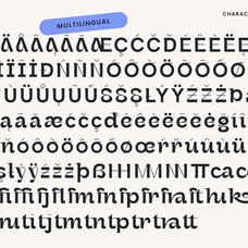 galvitra-family-font-zarma-type-12.png