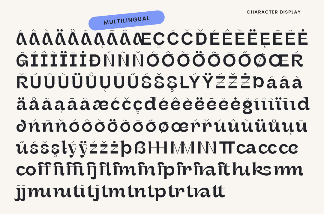 galvitra-family-font-zarma-type-12.png