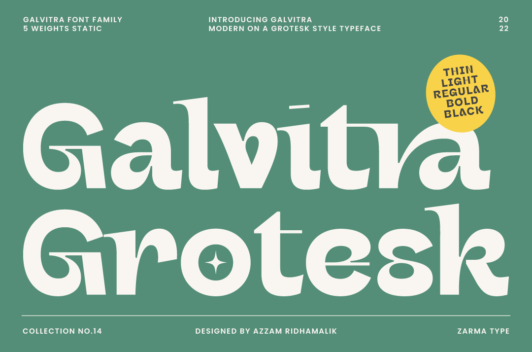 galvitra-family-font-zarma-type-2.png