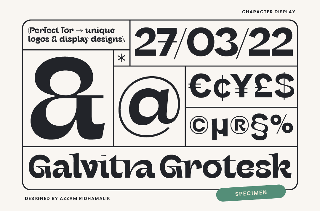 galvitra-family-font-zarma-type-3.png