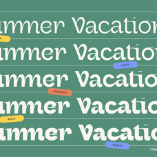 galvitra-family-font-zarma-type-4.png