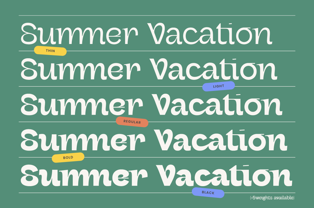 galvitra-family-font-zarma-type-4.png