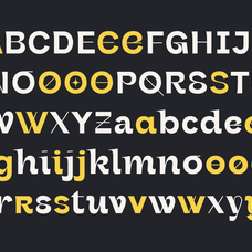 galvitra-family-font-zarma-type-5.png
