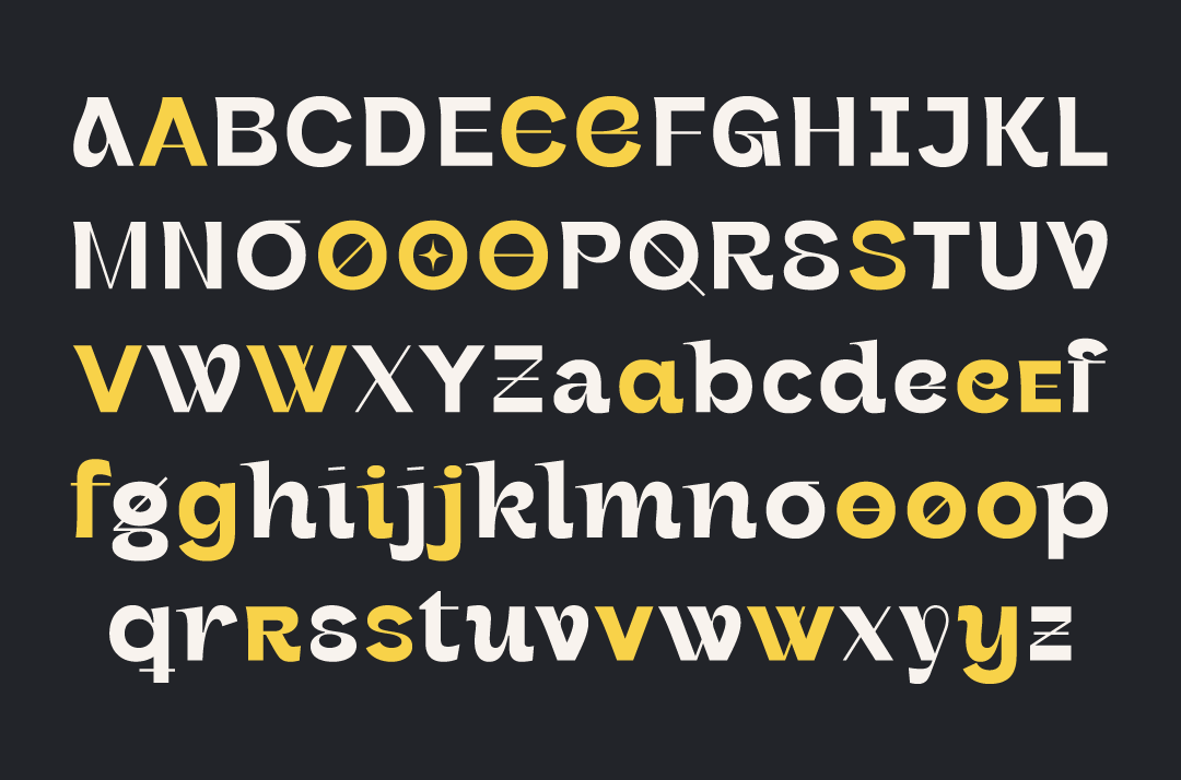 galvitra-family-font-zarma-type-5.png