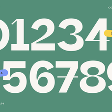 galvitra-family-font-zarma-type-6.png