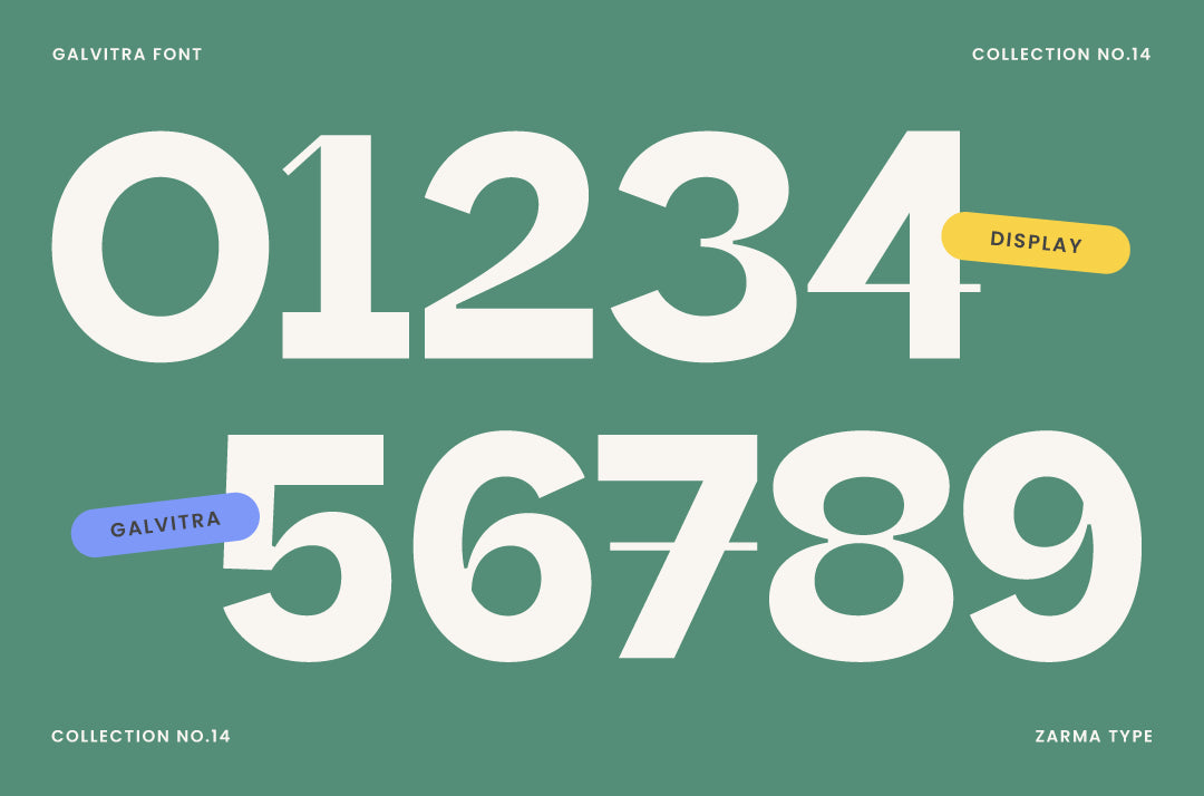 galvitra-family-font-zarma-type-6.png