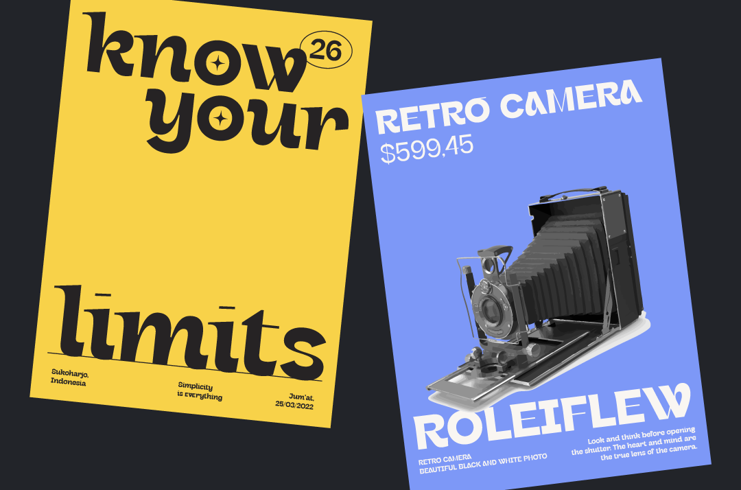 galvitra-family-font-zarma-type-7.png
