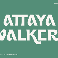 galvitra-family-font-zarma-type-8.png