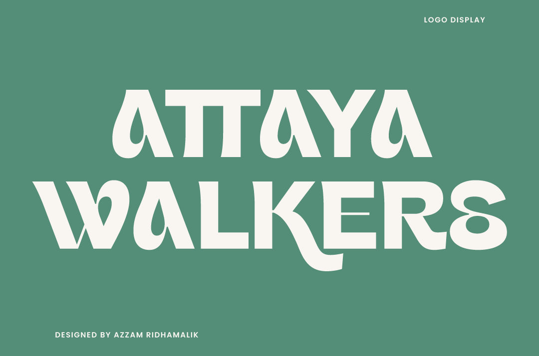 galvitra-family-font-zarma-type-8.png