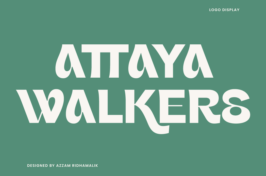 galvitra-family-font-zarma-type-8.png