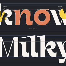 galvitra-family-font-zarma-type-9.png