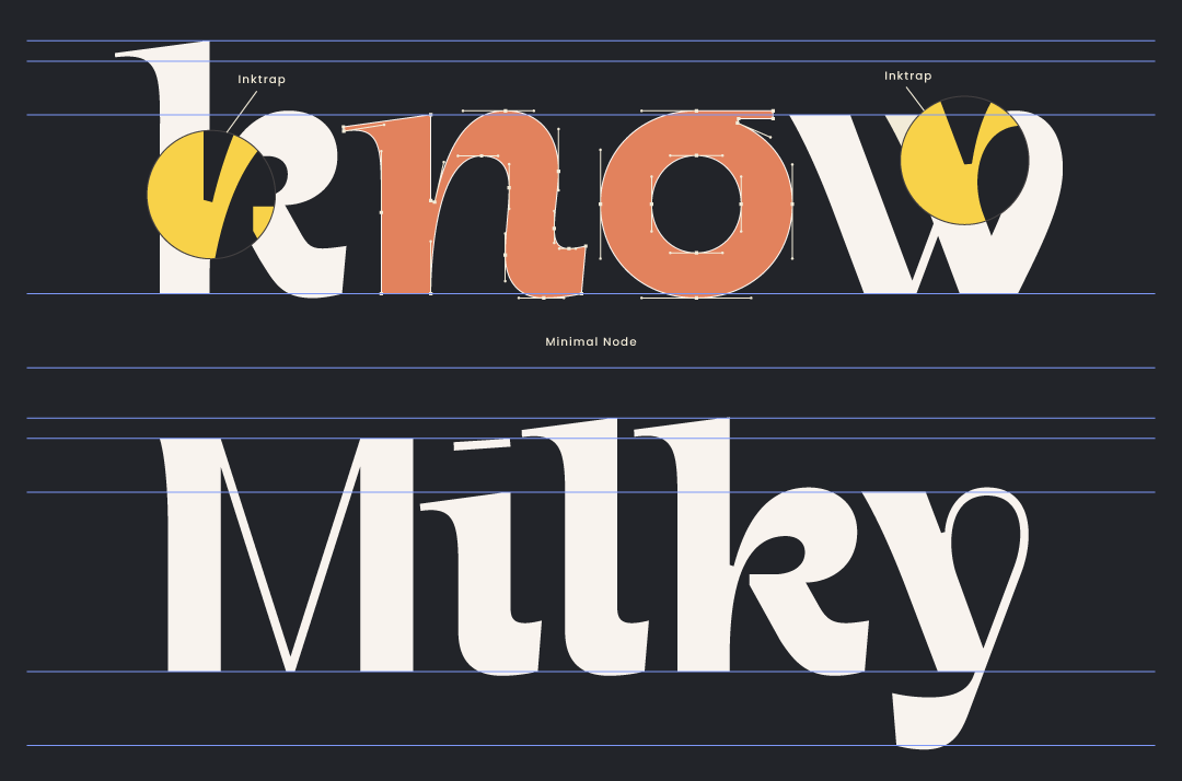 galvitra-family-font-zarma-type-9.png