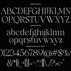 galvore-luxury-ligature-serif-font-say-studio-10.png