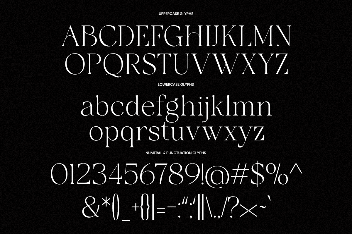 galvore-luxury-ligature-serif-font-say-studio-10.png