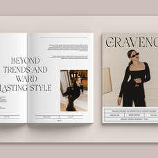 galvore-luxury-ligature-serif-font-say-studio-2.png
