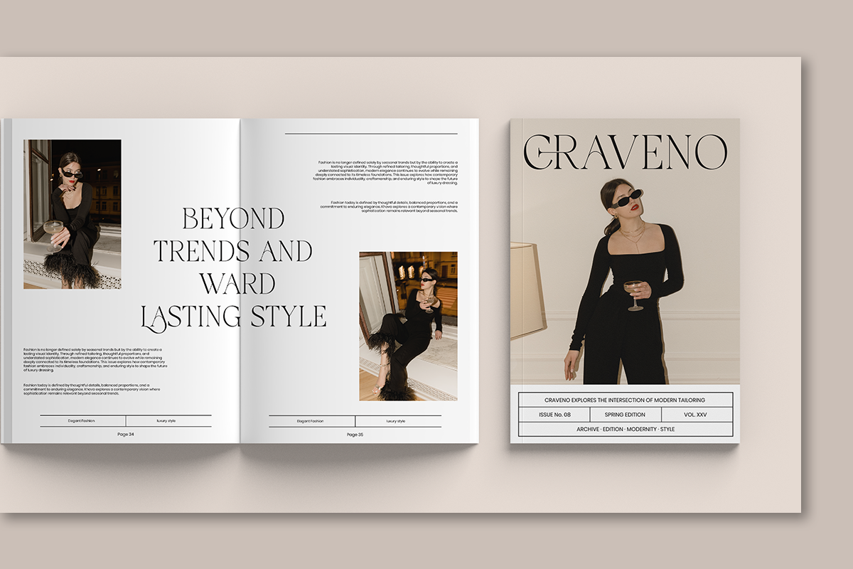galvore-luxury-ligature-serif-font-say-studio-2.png
