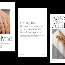 galvore-luxury-ligature-serif-font-say-studio-4.png