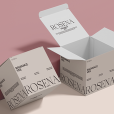 galvore-luxury-ligature-serif-font-say-studio-5.png
