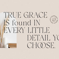 galvore-luxury-ligature-serif-font-say-studio-6.png