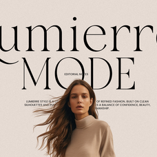 galvore-luxury-ligature-serif-font-say-studio-7.png