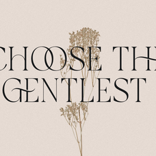 galvore-luxury-ligature-serif-font-say-studio-8.png