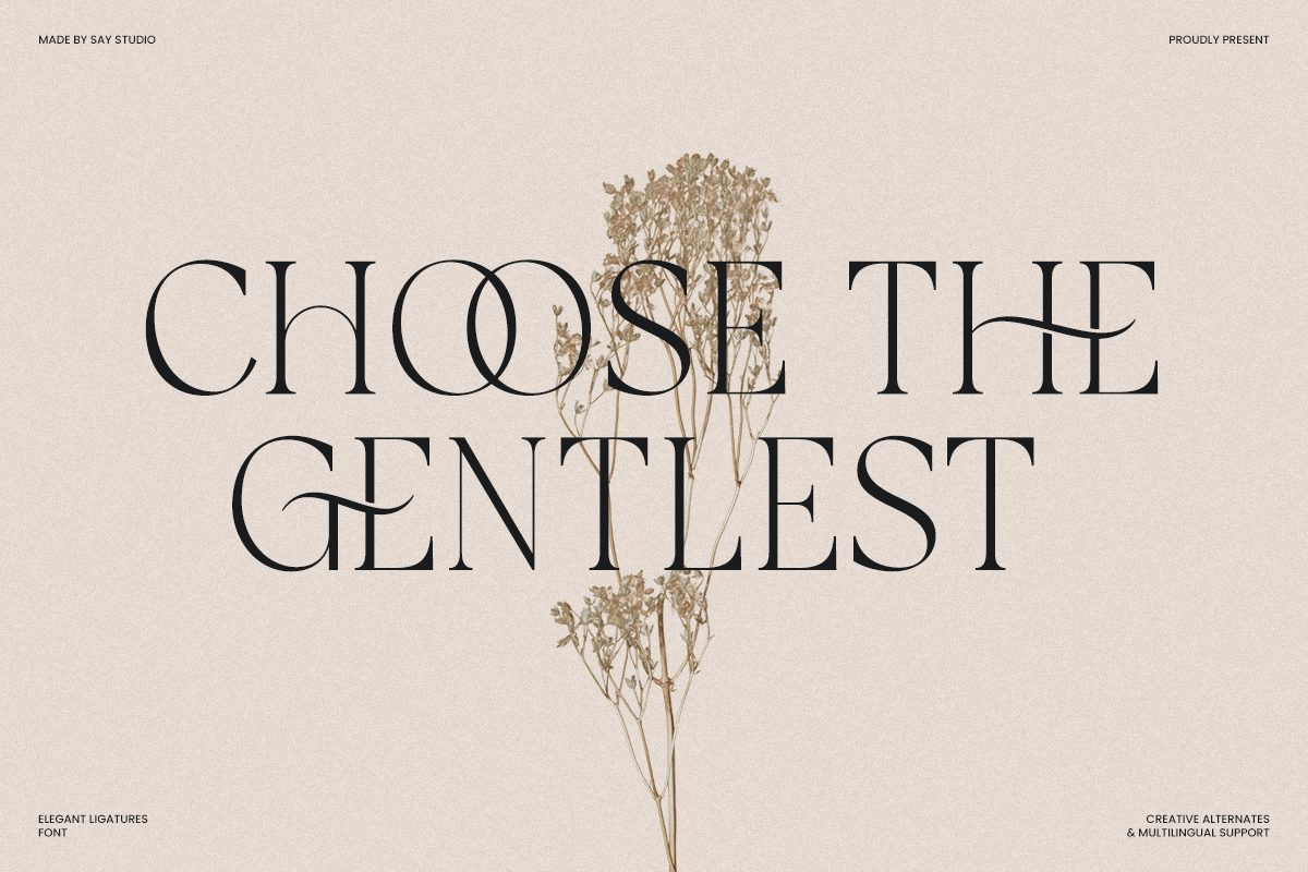 galvore-luxury-ligature-serif-font-say-studio-8.png
