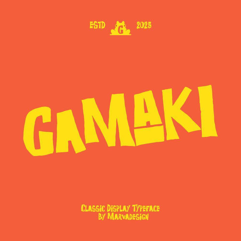 Gamaki