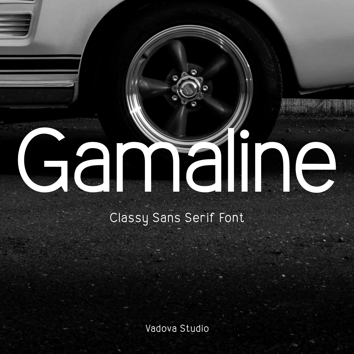 gamaline-classy-sans-serif-font-vadova-studio-1.jpg